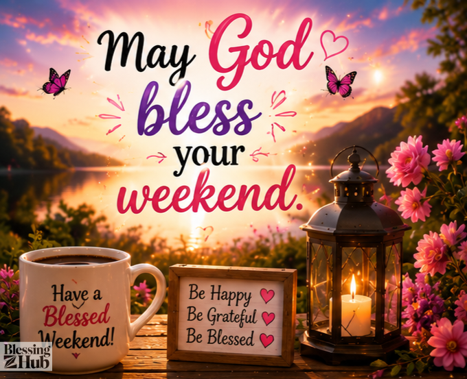 inspiration_weekend_blessings 