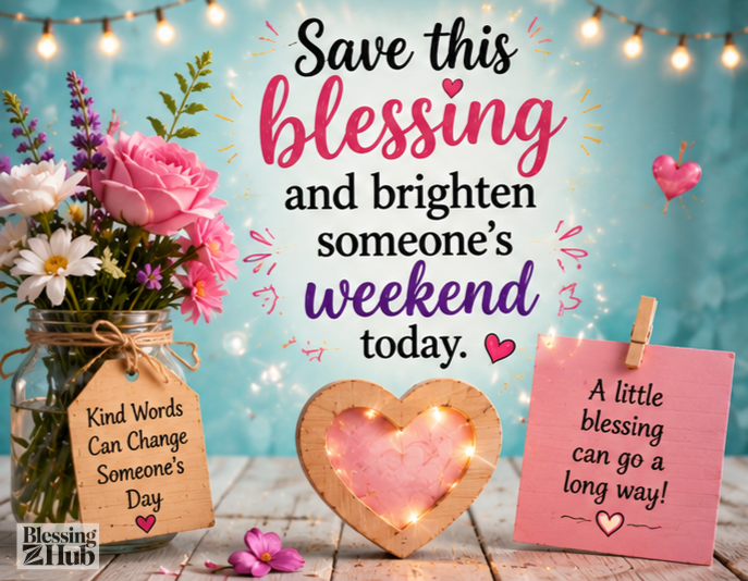 happy_weekend_blessings
