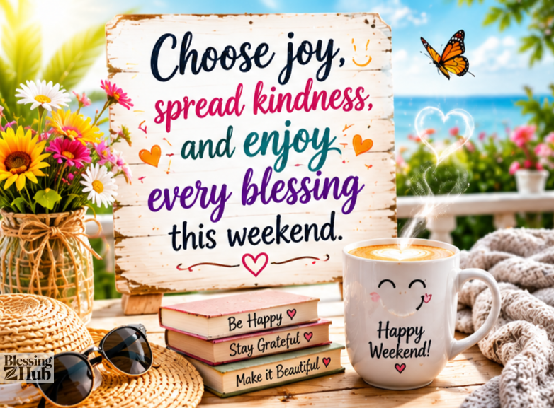 weekend_greetings 