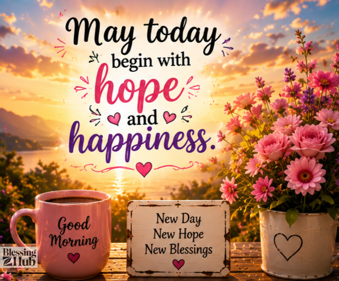 inspiration_weekend_blessings