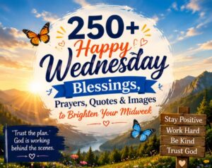 250_happy_wednesday_blessings_prayers_quotes_and_images_to_brighten_your_midweek