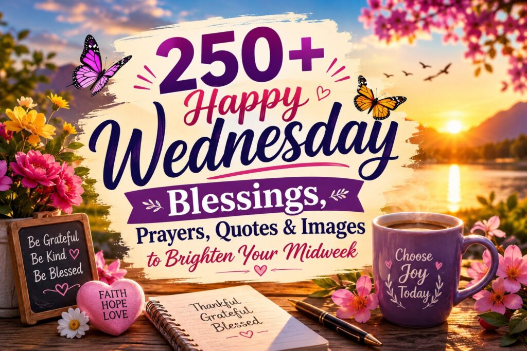 250_happy_wednesday_blessings_prayers_quotes_and_images_to_brighten_your_midweek