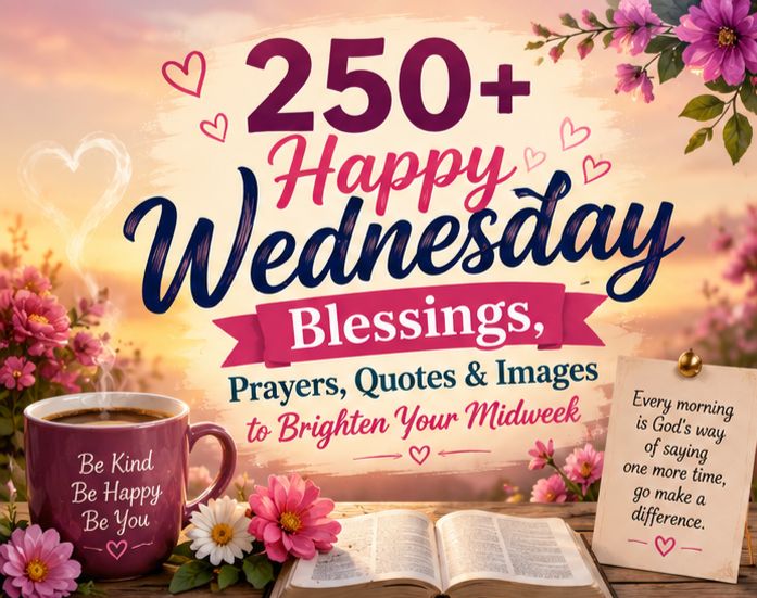 250_happy_wednesday_blessings_prayers_quotes_and_images_to_brighten_your_midweek
