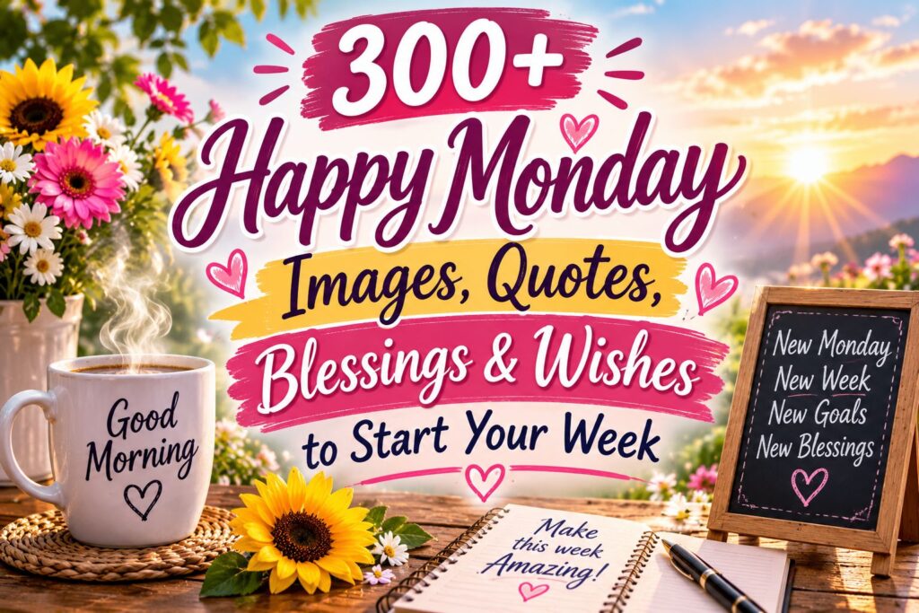 300_happy_monday_images_quotes_blessings_and_wishes_to_start_your_week