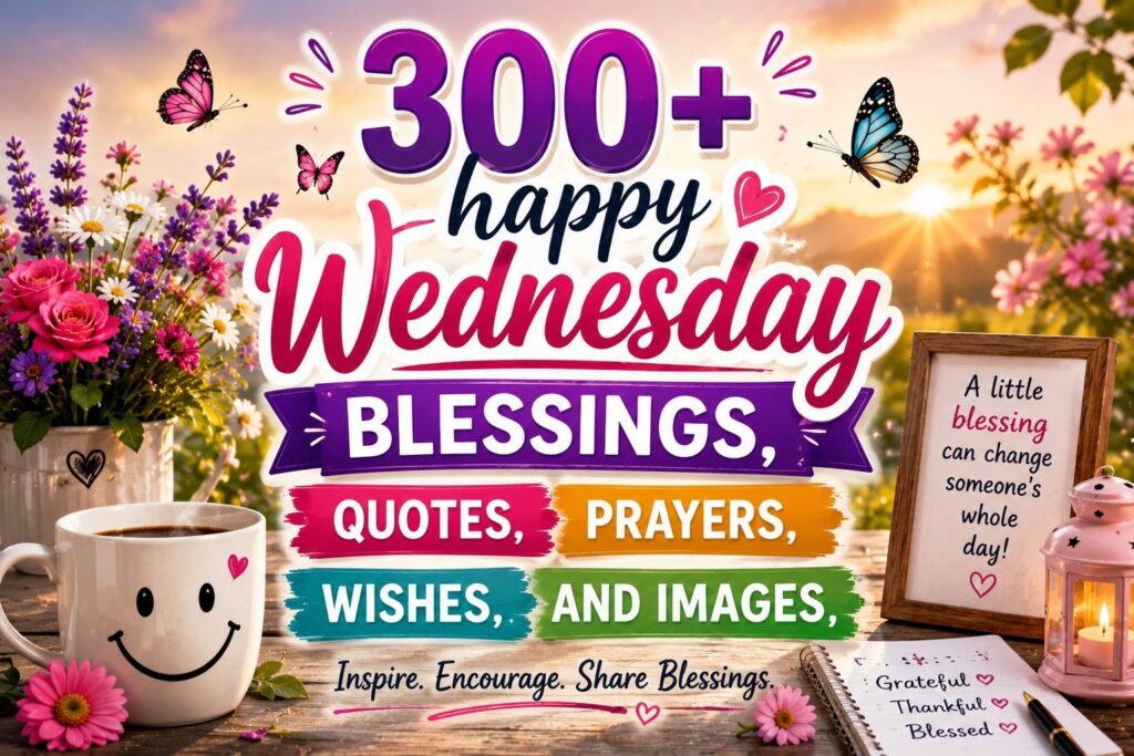 happy_wednesday_blessings_quotes_prayers_and_wishes