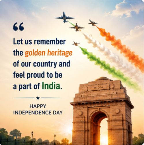 300_independence_day_wishes_quotes_messages_and_images_for_15_august