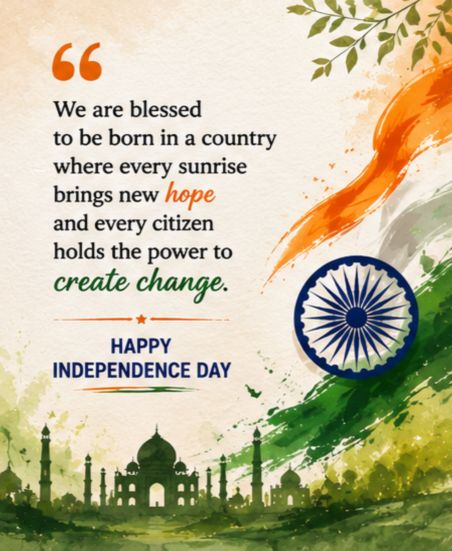300_independence_day_wishes_quotes_messages_and_images_for_15_august