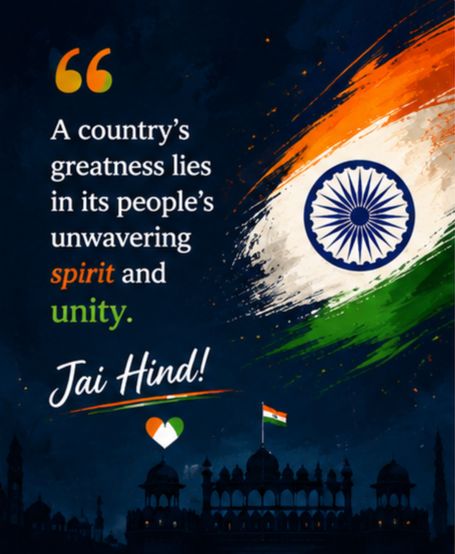 Independence Day Wishes