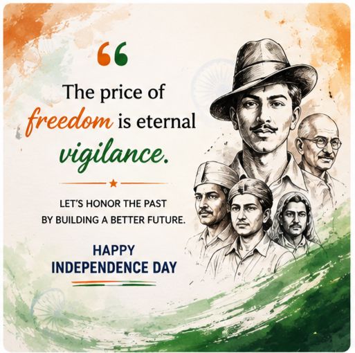 300_independence_day_wishes_quotes_messages_and_images_for_15_august
