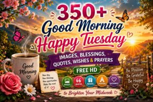 350_good_morning_happy_tuesday_images_blessings_quotes_wishes_and_prayers_free_hd