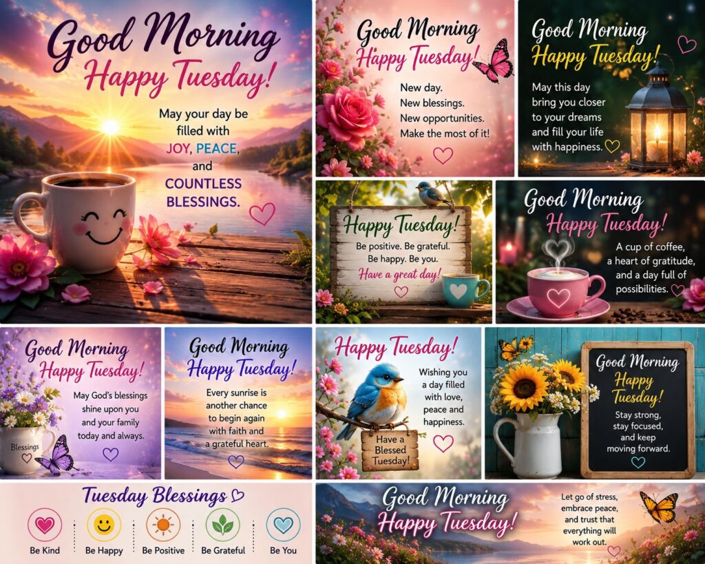 350_good_morning_happy_tuesday_images_blessings_quotes_wishes_and_prayers_free_hd