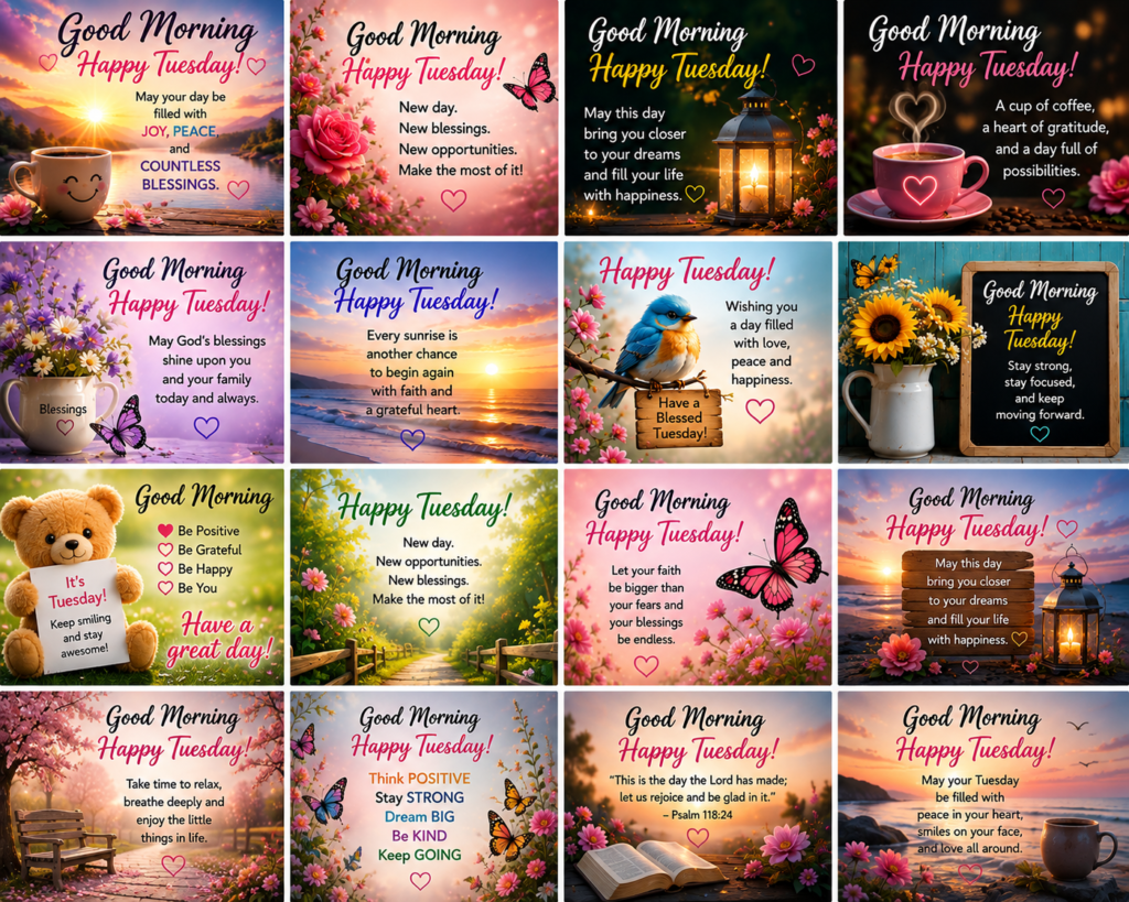 350_good_morning_happy_tuesday_images_blessings_quotes_wishes_and_prayers_free_hd