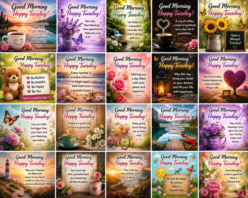 350_good_morning_happy_tuesday_images_blessings_quotes_wishes_and_prayers_free_hd