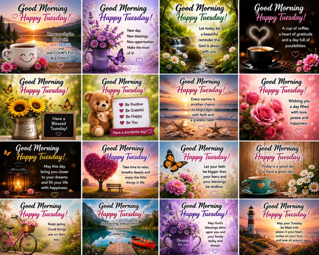 350_good_morning_happy_tuesday_images_blessings_quotes_wishes_and_prayers_free_hd