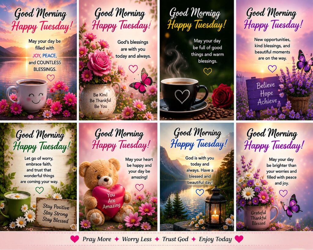 350_good_morning_happy_tuesday_images_blessings_quotes_wishes_and_prayers_free_hd