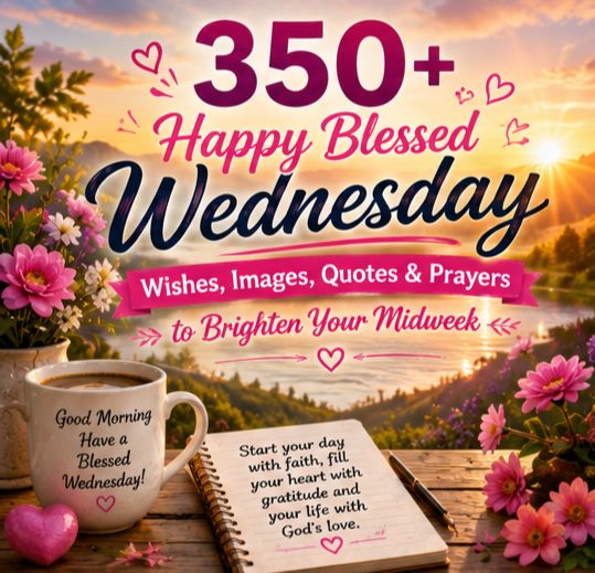350_happy_blessed_wednesday_wishes_images_quotes_and_prayers