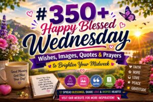 350_happy_blessed_wednesday_wishes_images_quotes_and_prayers_to_brighten_your_midweek